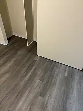 demonslayerr999 online show from January 23, 5:13 am