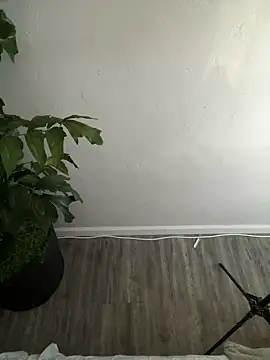 demonslayerr999 online show from February 26, 4:24 pm