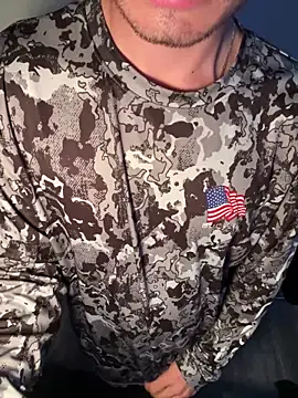 demonslayerr999 online show from December 23, 5:54 pm