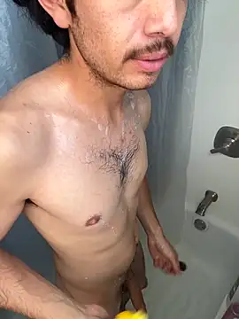 demonslayerr999 online show from September 23, 11:48 pm