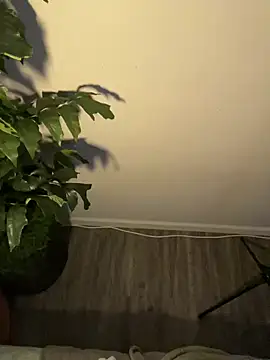 demonslayerr999 online show from March 15, 7:09 am