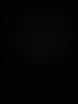 demonslayerr999 online show from February 7, 4:16 am