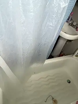 demonslayerr999 online show from September 17, 7:04 pm