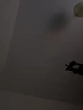 demonslayerr999 online show from December 7, 5:26 am