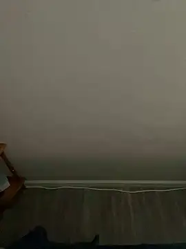 demonslayerr999 online show from December 7, 6:37 pm