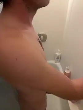 demonslayerr999 online show from September 26, 4:21 am