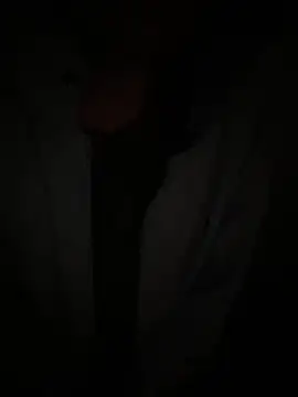 demonslayerr999 online show from January 27, 6:52 am