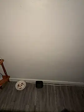 demonslayerr999 online show from January 1, 6:05 am