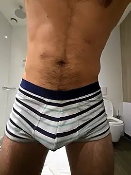 d1ckend online show from September 28, 2:42 am