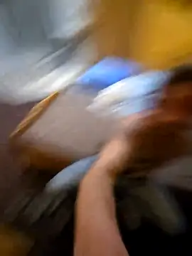 d1ckend online show from March 31, 12:23 am