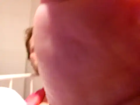 d1ckend online show from March 5, 12:27 am