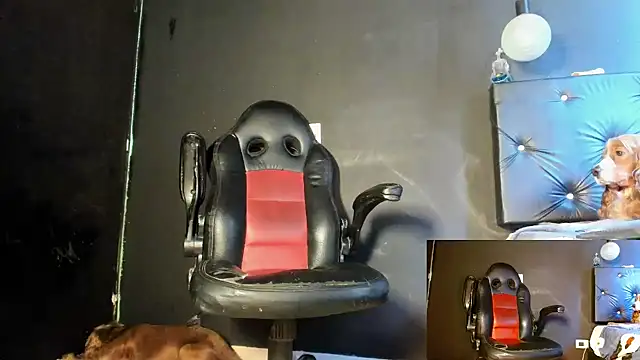 FuckHardlove online show from May 24, 5:41 pm