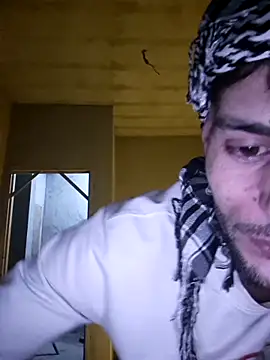 motanjer online show from April 25, 10:51 pm