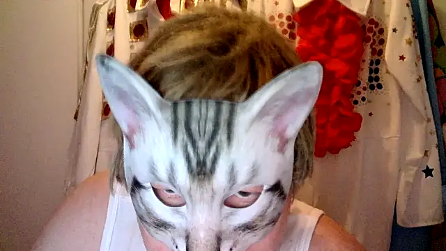 Sigorius online show from January 19, 9:11 am