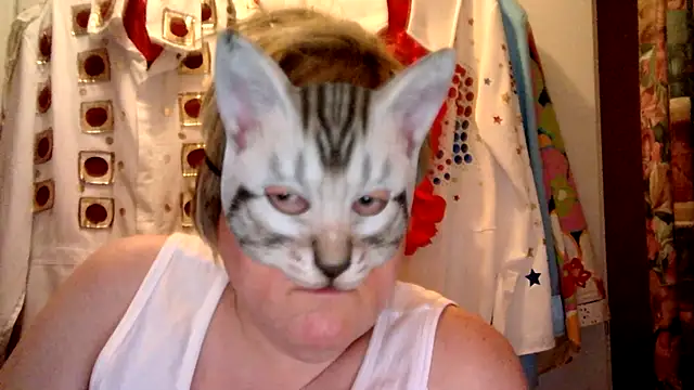 Sigorius online show from January 7, 2:01 am