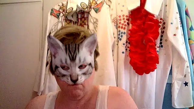 Sigorius online show from February 21, 10:39 am