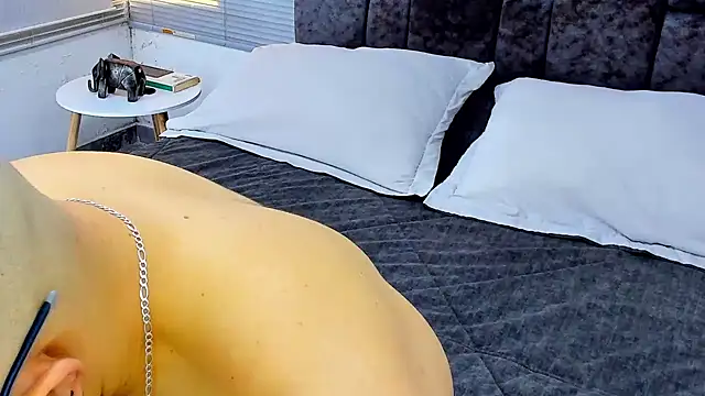 Zack Froone online show from December 5, 5:29 pm