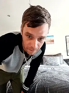 tydogturtle online show from January 15, 9:46 am