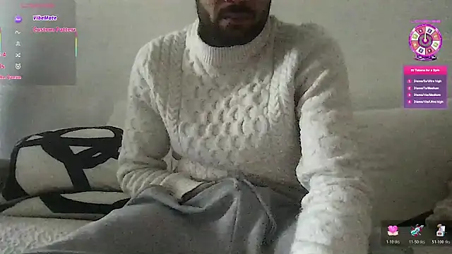 athenphysics online show from March 24, 8:08 am