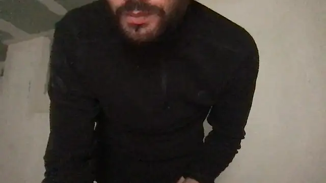 athenphysics online show from November 24, 9:49 pm