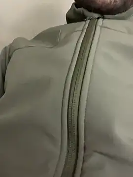 athenphysics online show from January 10, 5:28 pm