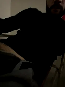 athenphysics online show from December 4, 8:38 pm