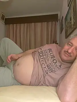 Russirayu online show from March 31, 10:00 pm