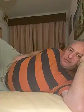 Russirayu online show from December 19, 10:07 pm