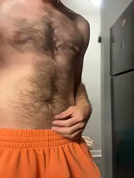 4kUsh2Fashion0 online show from September 9, 12:04 pm