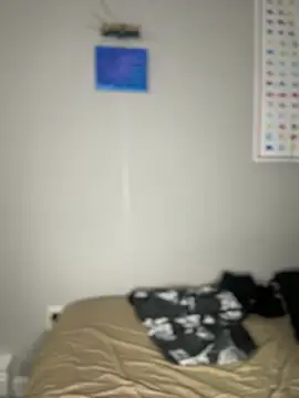 4kUsh2Fashion0 online show from January 13, 3:23 am