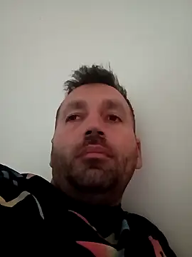 florin421 online show from April 14, 1:54 pm