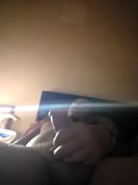 antoniox1978 online show from September 30, 3:48 pm