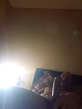 antoniox1978 online show from December 2, 4:07 pm