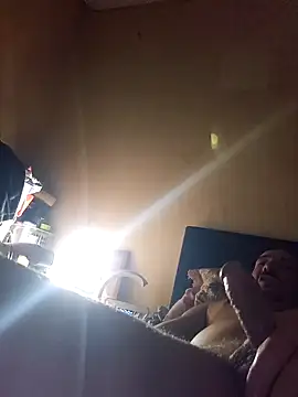 antoniox1978 online show from December 5, 4:34 pm