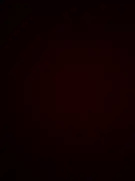 youngTJ online show from March 17, 8:30 pm