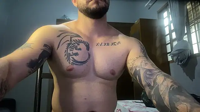 Galeego DF online show from February 13, 11:48 am