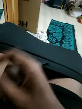 samlord261 online show from October 24, 1:02 pm