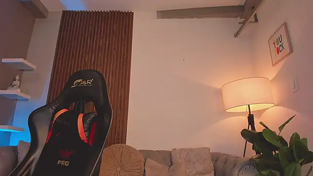 liam collins21 online show from March 10, 11:38 am