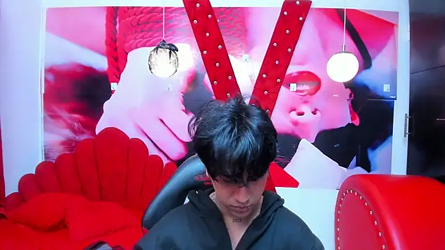 alex 477 online show from November 28, 11:56 am