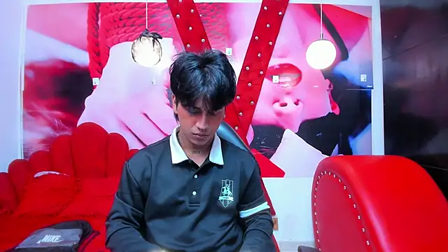 alex 477 online show from October 23, 11:57 am