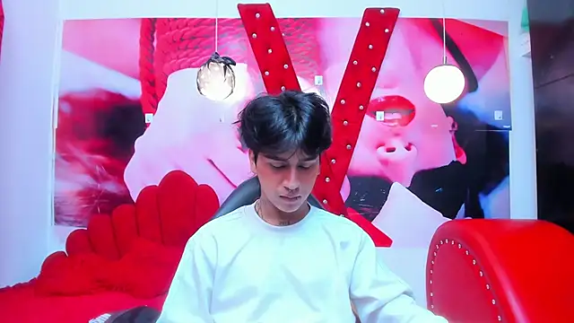 alex 477 online show from November 6, 11:57 am