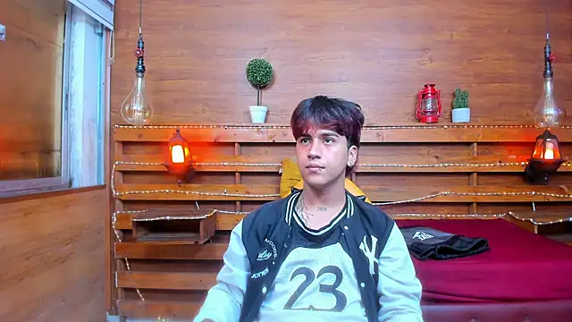 alex 477 online show from September 26, 12:14 pm