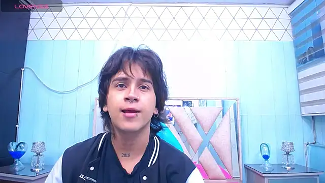 alex 477 online show from March 18, 11:22 am