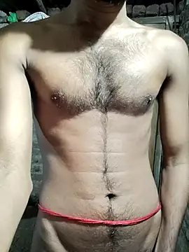 dipa-jitu online show from October 29, 6:33 pm