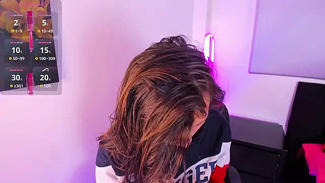 Feniix   online show from December 5, 3:26 am