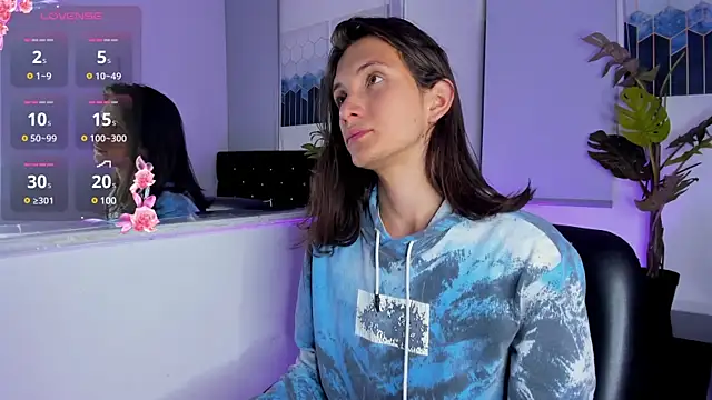 Feniix   online show from January 28, 3:25 am