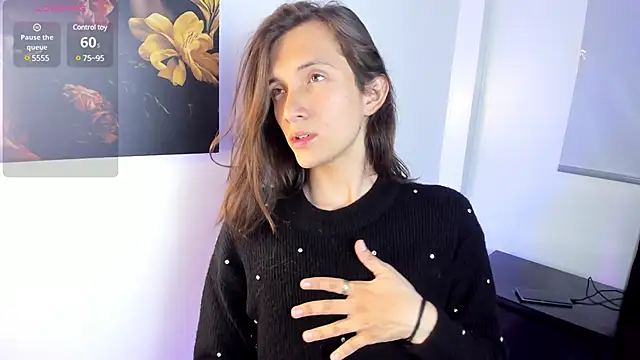 Feniix   online show from December 31, 3:23 am