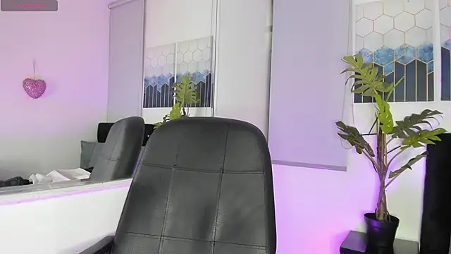 Feniix   online show from February 7, 3:24 am