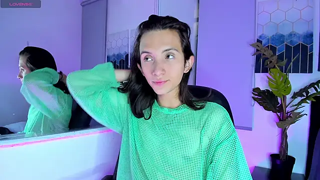 Feniix   online show from February 15, 3:52 am