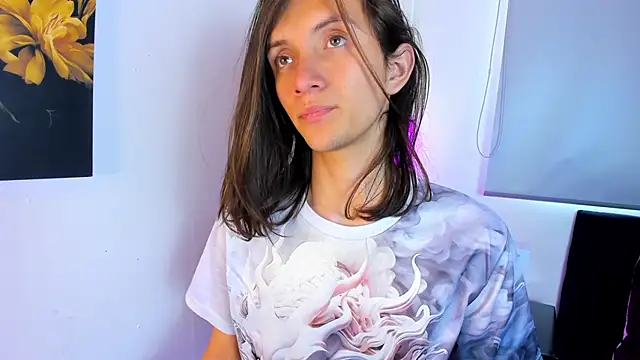 Feniix   online show from December 21, 1:42 pm